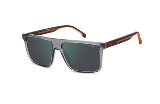 Sonnenbrille  Carrera Herr C SPORT 14/S MTM9L58 - C SPORT 14/S MTM9L58